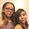 Danielle Kiley - @shadow_kitty_kiley - TikTok