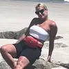 DanielleKiley - @daniellekiley - TikTok