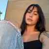 daniellekileyy - @daniellekileyy - TikTok