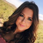 dky - @daniellekiley - Instagram