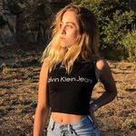 Fan Page Of Kiley Silkman - @kileydaniellesilkman_fanpage - Instagram