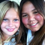 Friends - @danielle_kiley3 - Instagram