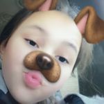Kiley - @__kiley__danielle__ - Instagram