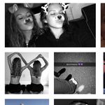 Kiley &' Dani💗🔒💍 - @daniellekileyspamzz - Instagram