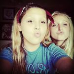 Kiley And Danielle - @kiley_and_danielle - Instagram