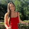 Kiley Danielle - @kileydaniellee - TikTok