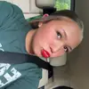 kileydanielle.spam - @kileydanielle.spam - TikTok