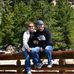 Danielle Alder - Facebook
