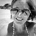 Danielle Kilgore - Facebook