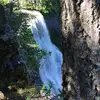 Danielle Kilgore - @danielle.kilgore3 - TikTok