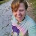 Danielle Kilgore - Facebook