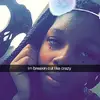 Danielle Kilgore - @30615425489 - TikTok