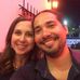 Danielle Kilgore - Facebook