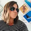 Danielle Kilgore - @daniellekilgore7 - TikTok