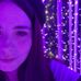 Danielle Kilgore - Facebook