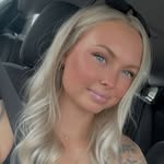 Danielle Kilgore - @danielle.mackenzie.kilgore - Instagram