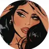Danielle Kilgore - @its_just_dani3 - TikTok