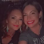 Danielle Kilgore Davidson - @cdanidavidson - Instagram