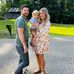 Danielle Kilgore Davidson - Facebook