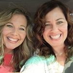 Danielle Kilgore Smith - @teach_1988 - Instagram