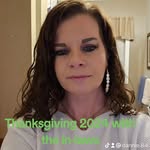 Danielle Miller Kilgore - @danni_84712 - Instagram