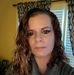 Danielle Miller Kilgore - Facebook