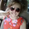 daniellekilgore31 - @daniellekilgore31 - TikTok