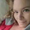 daniellekilgore85 - @icelilly01 - TikTok