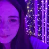 daniellekilgore - @daniellekilgore - TikTok