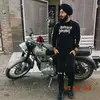 rohit_Chauhan - @danielle_kilgore813 - TikTok