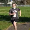 Danielle Kilian962 - @danielle_kilian - TikTok