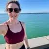 Danielle Kilian - @danielle.kilian - TikTok