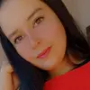 Danielle Kilian - @daniellekilian1 - TikTok