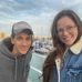 Danielle Kilian - Facebook