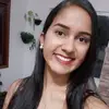 Danielle Kilian - @user2706677774522 - TikTok