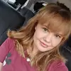 Danielle Kilian - @_oof__mila_ - TikTok