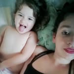 Danielle Kilian Lopes - @daniellekilianlopes - Instagram