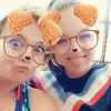 daniellekilian5 - @daniellekilian5 - TikTok