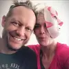 daniellekilian768 - @daniellekilian768 - TikTok