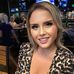 Daniella Gaulin - Facebook