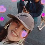 Danielle Killeen - @dninks2022 - Instagram