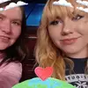 Danielle Killeen - @danielle.killeen - TikTok