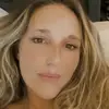 Jennifer Danielle Killeen - @jenniferdkilleen - TikTok