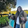 Danielle473 - @daniellekillian2 - TikTok