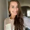 Danielle C Killian - @danielleckillian - TikTok