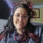 Danielle Hoskins Killian - Facebook