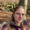Danielle Killian853 - @blondeavenger1 - TikTok