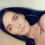 Danielle Killian - @dkillian17 - Instagram