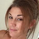 Danielle Killian - @danielle_lorraine2020 - Instagram