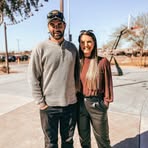 Danielle Killian - Facebook